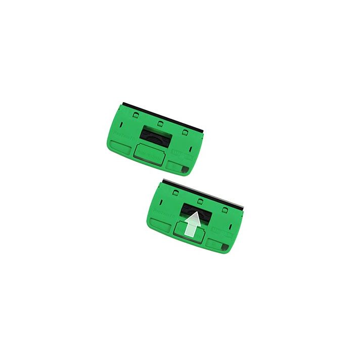 Unger ProTrim 10