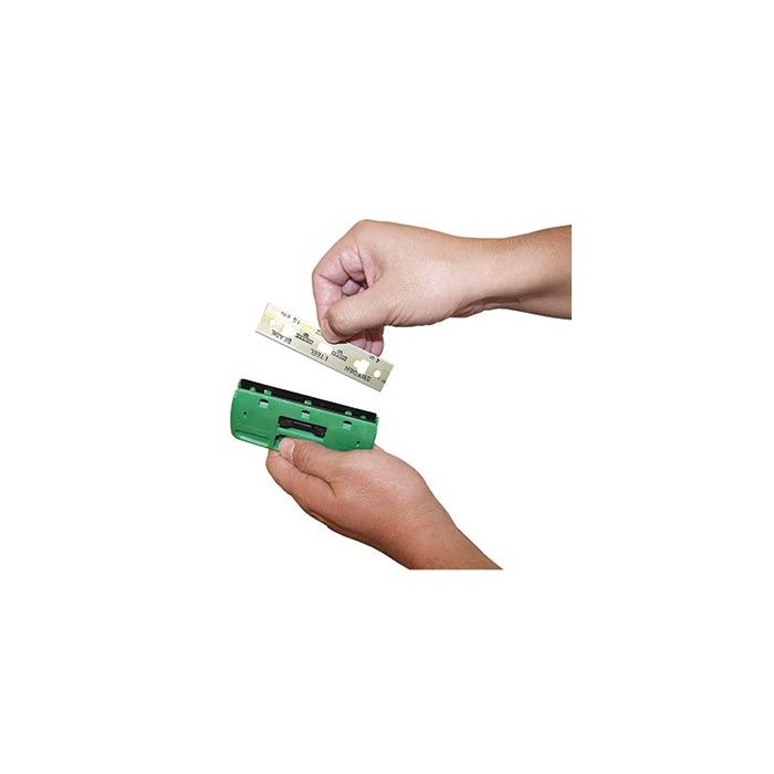 Unger ProTrim 10