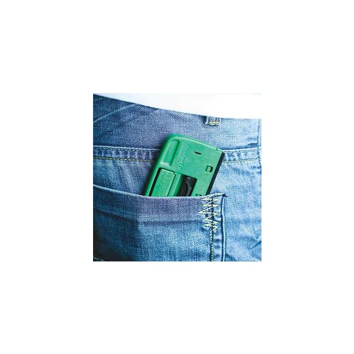 Unger ProTrim 10