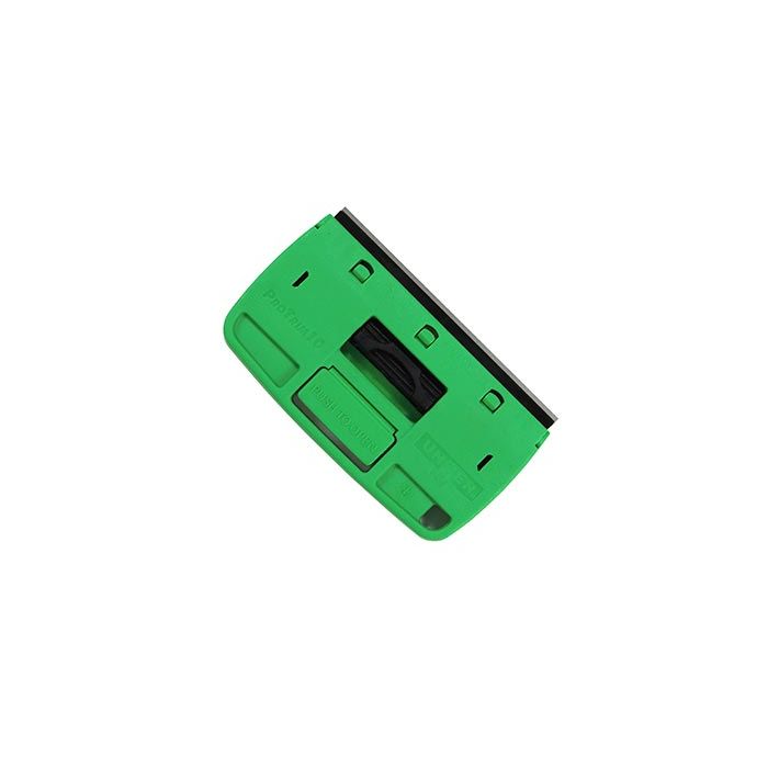 Unger ProTrim 10