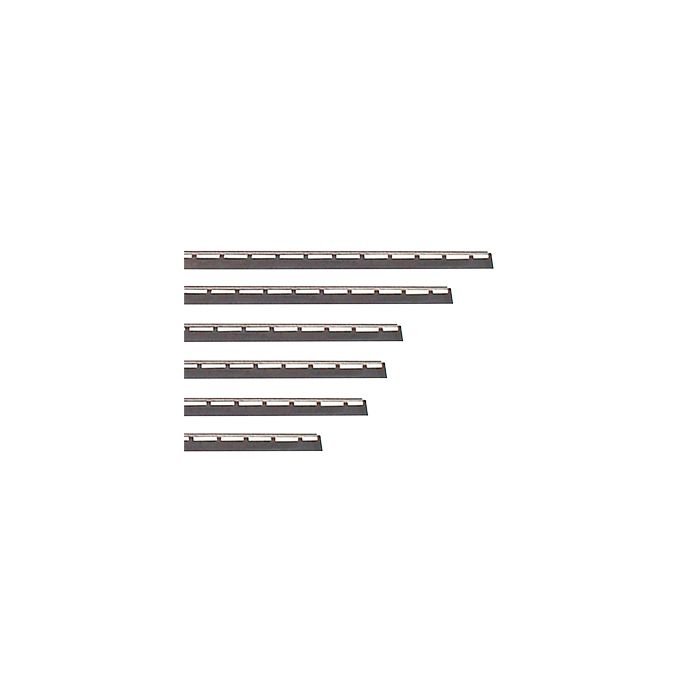 Unger S-Schiene Soft