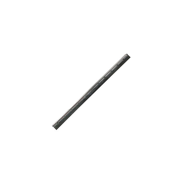 Unger S-Schiene Soft