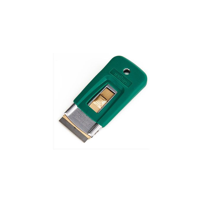 Unger ErgoTec Sicherheitsschaber