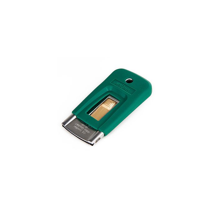 Unger ErgoTec Sicherheitsschaber