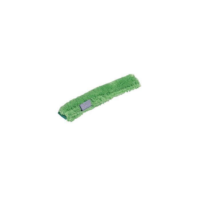 Unger MicroStrip Mikrofaserbezug