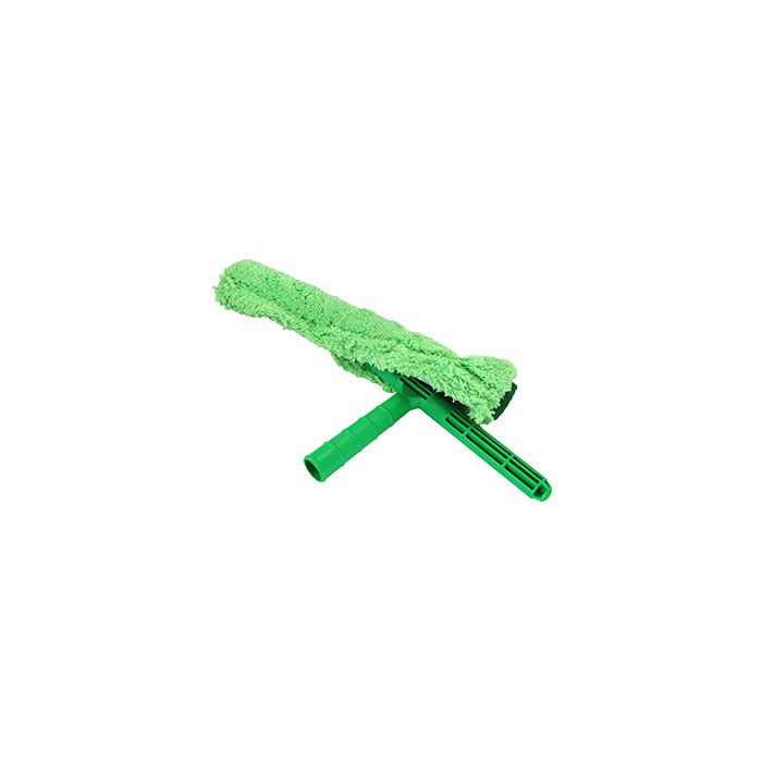 Unger StripWasher Microstrip Pac
