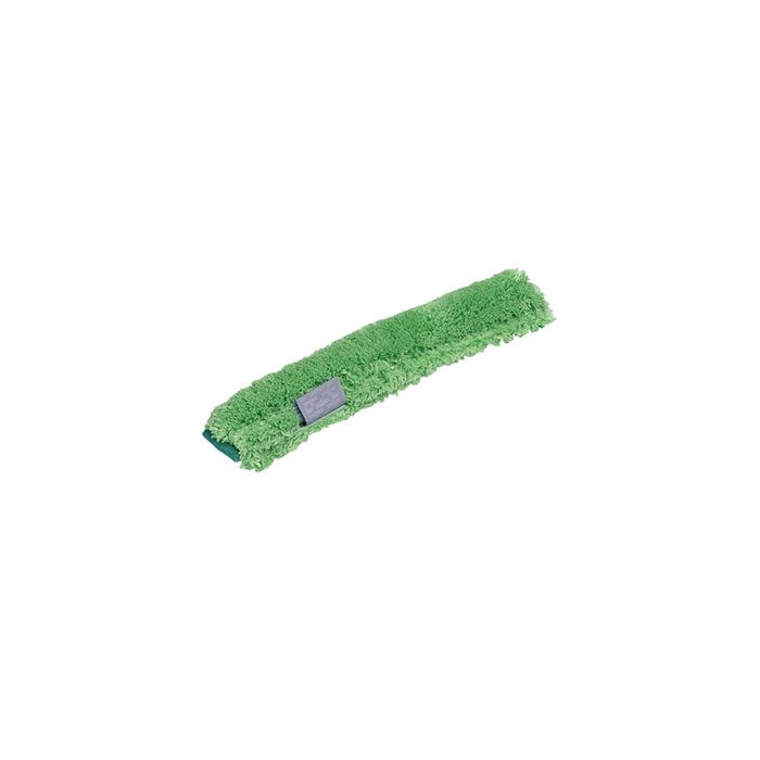 Unger StripWasher Microstrip Pac