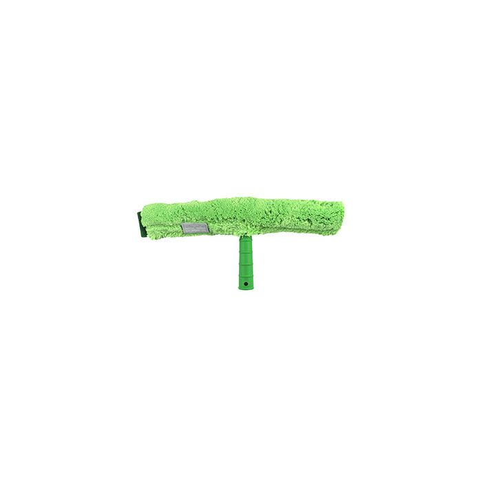 Unger StripWasher Microstrip Pac