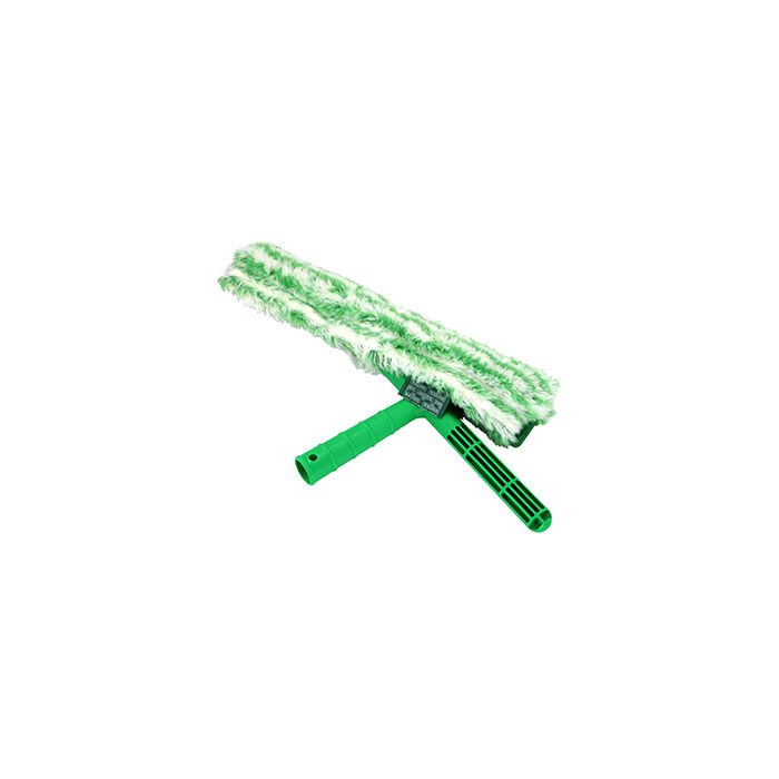 Unger StripWasher Monsoon Strip Pac