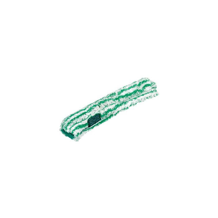 Unger StripWasher Monsoon Strip Pac