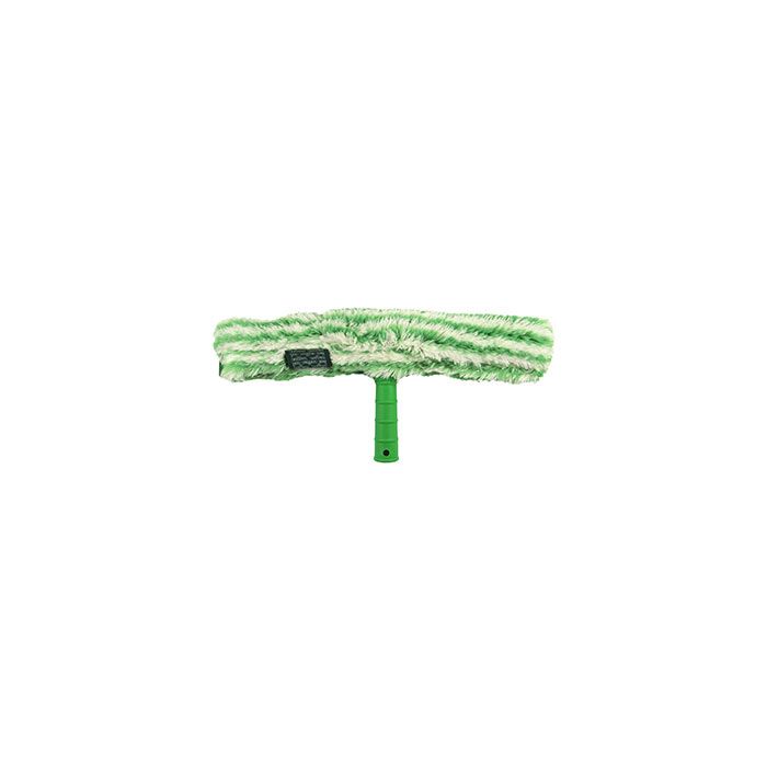 Unger StripWasher Monsoon Strip Pac