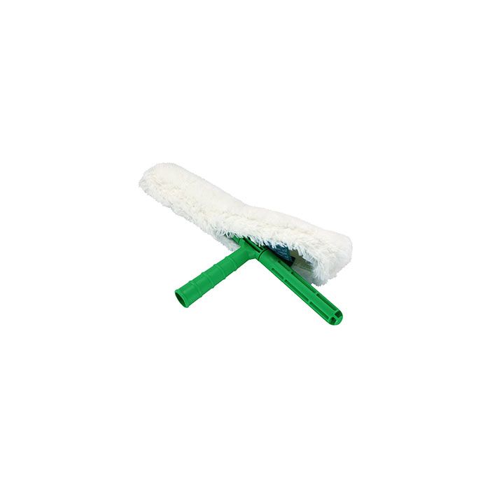 Unger StripWasher Original Strip Pac
