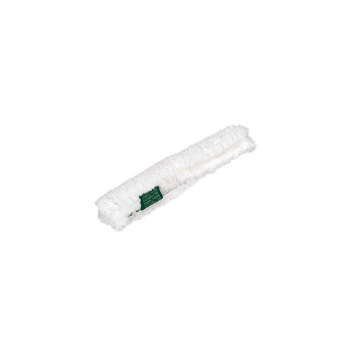 Unger StripWasher Original Strip Pac