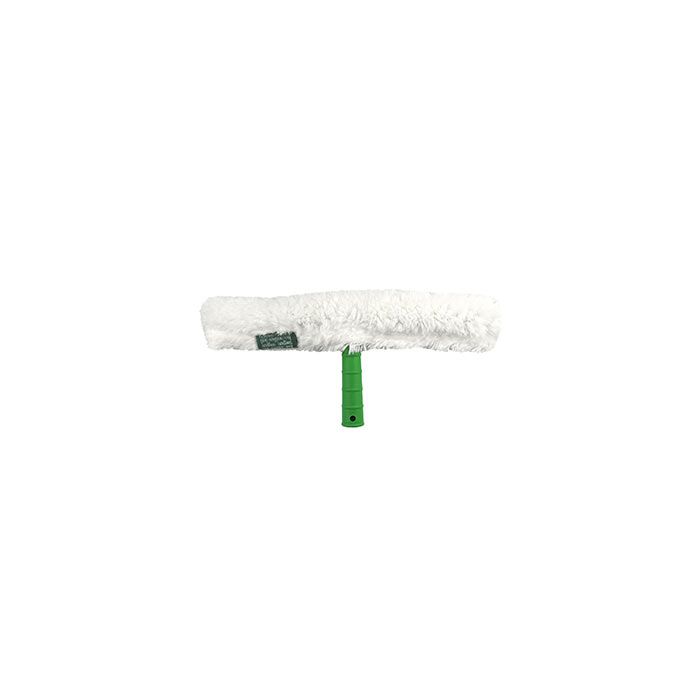 Unger StripWasher Original Strip Pac