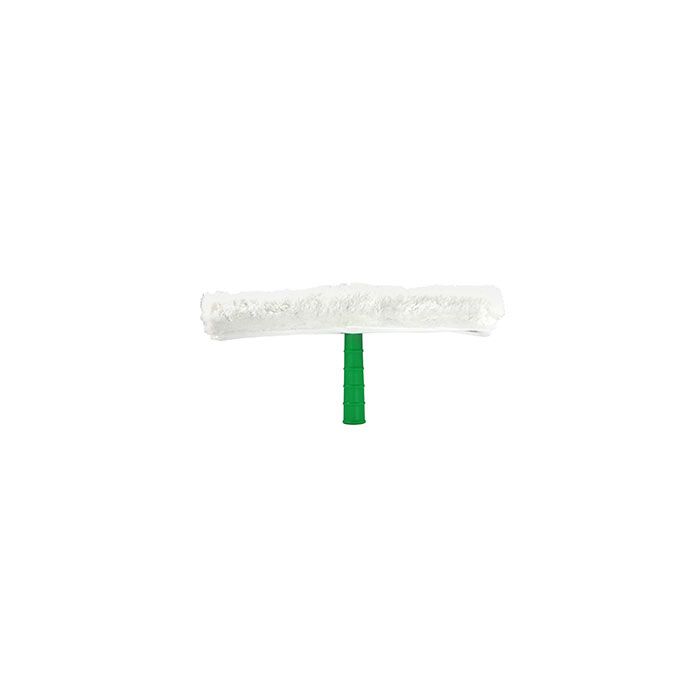 Unger StripWasher Pad Strip Pac