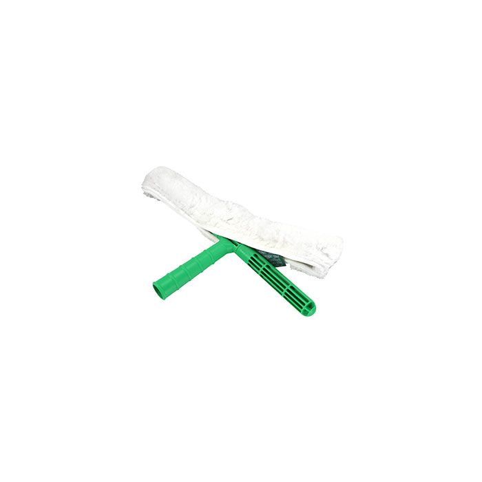 Unger StripWasher Pad Strip Pac