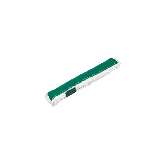 Unger StripWasher Pad Strip Pac