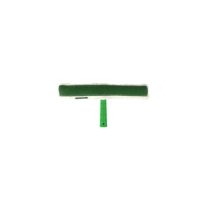 Unger StripWasher Pad Strip Pac