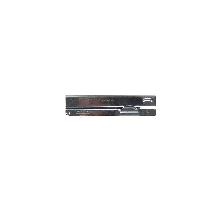 Unger Trim Halter