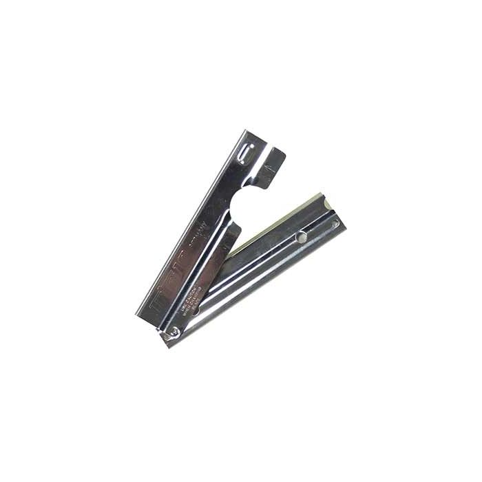 Unger Trim 10+1