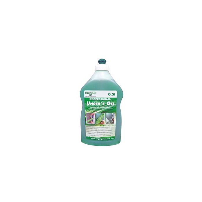 Unger UNGER's Gel 0,5 L