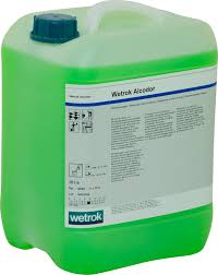 Wetrok Alcodor
