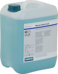 Wetrok Efitol-Fresh