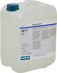 Wetrok KLP