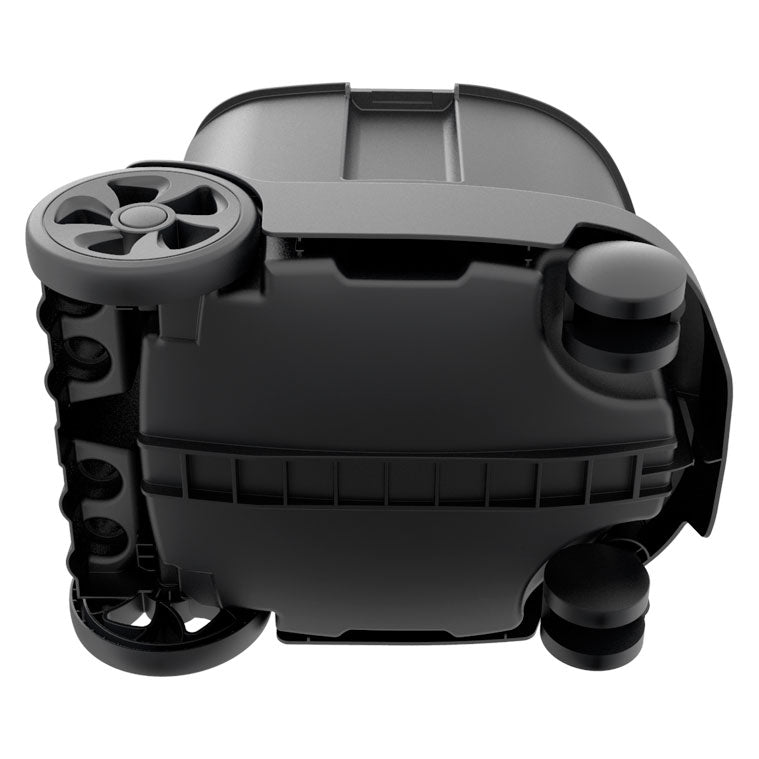 Sprintus Era EVO Zero Trockensauger