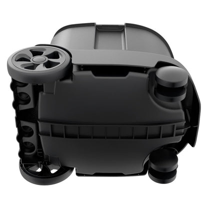 Sprintus Era EVO Zero Trockensauger