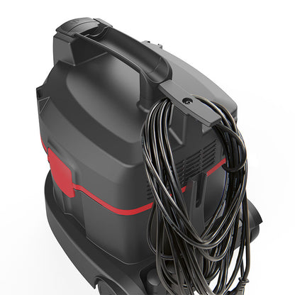 Sprintus Floory Zero Trockensauger