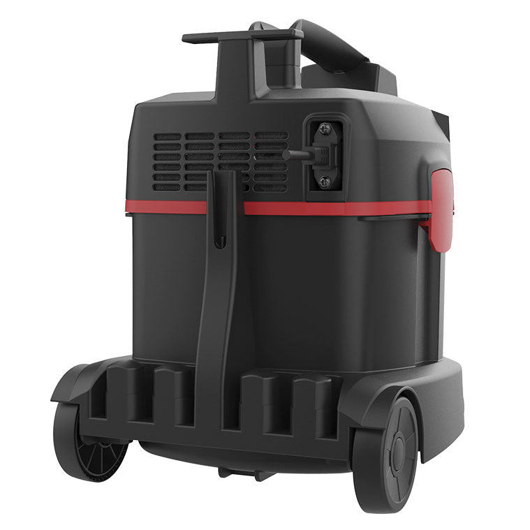 Sprintus Floory Zero Trockensauger