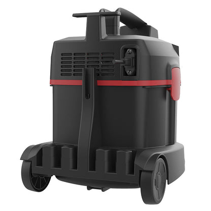 Sprintus Floory Zero Trockensauger