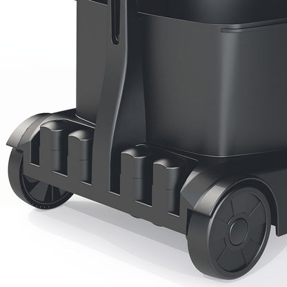 Sprintus Floory Zero Trockensauger