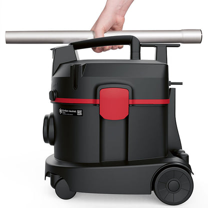 Sprintus Floory Zero Trockensauger