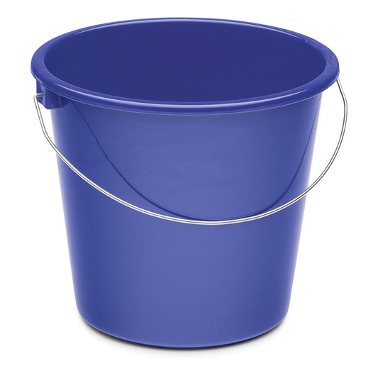 Nölle HAUSHALTSEIMER 10 LITER