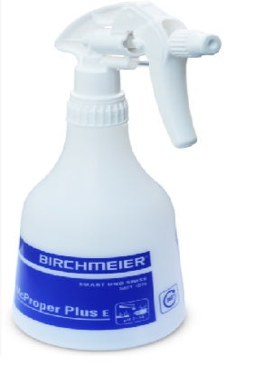 Birchmeier Sprühflasche-McProper Plus
