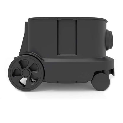 Sprintus Era EVO Zero Trockensauger