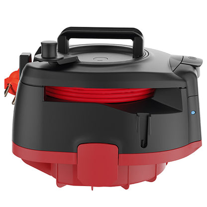 Sprintus ERA TEC Zero Trockensauger