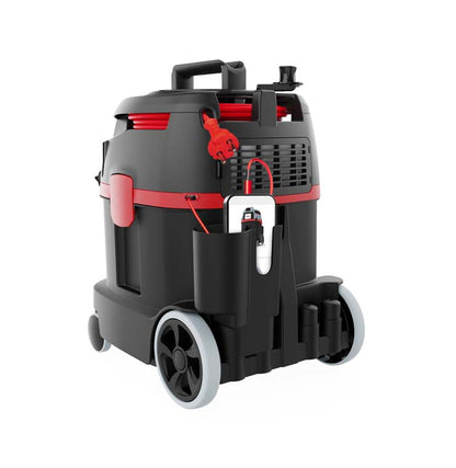 Sprintus ERA TEC Zero Trockensauger