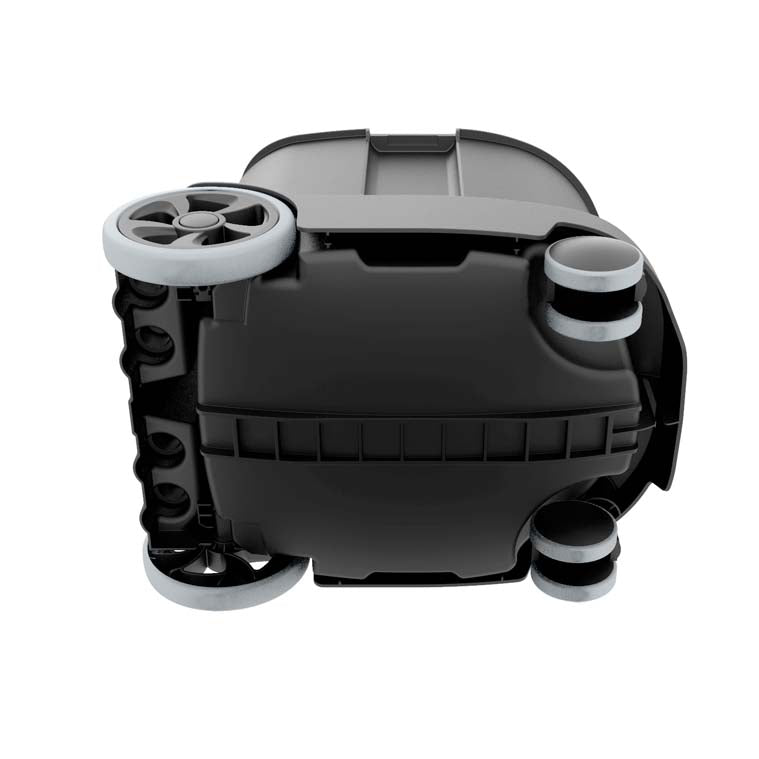 Sprintus ERA TEC Zero Trockensauger