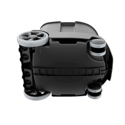 Sprintus ERA TEC Zero Trockensauger