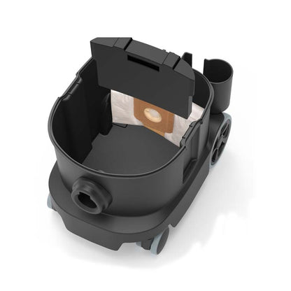 Sprintus ERA TEC Zero Trockensauger