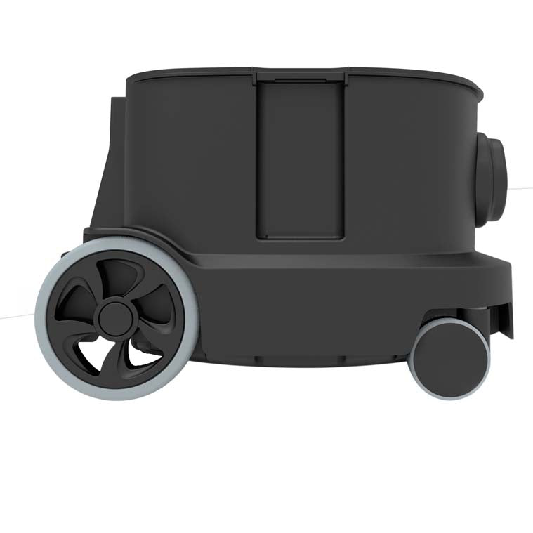 Sprintus ERA TEC Zero Trockensauger