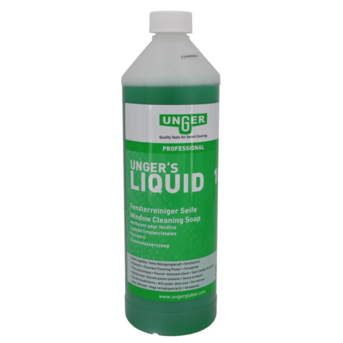 Unger UNGER's Liquid 1 L