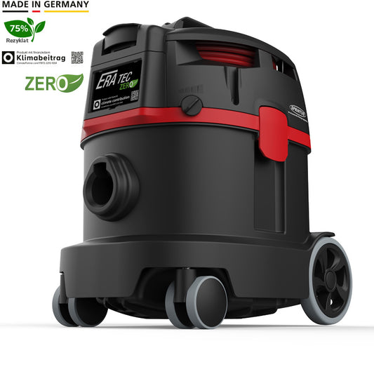 Sprintus ERA TEC Zero Trockensauger